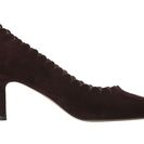 Incaltaminte Femei Vaneli Louise TMoro Suede