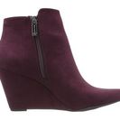 Incaltaminte Femei Jessica Simpson Rossie Burgundy