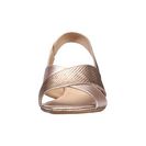 Incaltaminte Femei LifeStride Metallic Rose