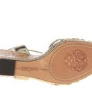 Incaltaminte Femei Vince Camuto Tasha Gold