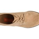 Incaltaminte Femei Rocket Dog Sam Coast Bootie Beige