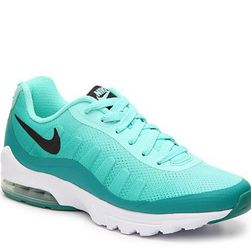 Incaltaminte Femei Nike Air Max Invigor Sneaker - Womens Teal