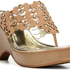 CARLOS by Carlos Santana Karina Brulee