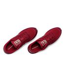 Incaltaminte Femei New Balance 410 Heritage 70s Running Burgundy