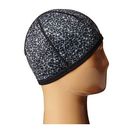 Accesorii Femei Nike Run Lotus Beanie BlackDark GreyReflective Silver