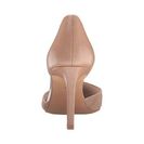 Incaltaminte Femei Kenneth Cole Gem Caf Suede