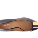 Incaltaminte Femei Nine West Maney Black Leather