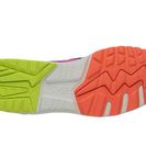 Incaltaminte Femei ASICS Gel-Kayanoreg Trainer EVO BlackPink