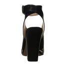 Incaltaminte Femei Nine West Ombray Black Leather