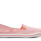 Incaltaminte Femei Keds Crashback Slip-On Sneaker - Womens Coral