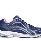 Incaltaminte Femei Ryka Sky Walk Walking Shoe - Womens NavyPurple