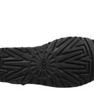 Incaltaminte Femei UGG Classic Tall Tasman Black