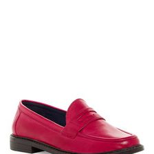 Incaltaminte Femei Cole Haan Pinch Campus Penny Loafer ELECTRA