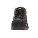 Incaltaminte Femei Caterpillar Streamline CT BlackDark Shadow