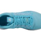 Incaltaminte Femei Nike Flex Fury 2 WhiteBlue LagoonGamma Blue