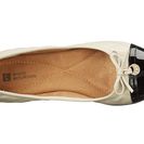 Incaltaminte Femei White Mountain Moondance CreamBlack