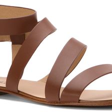 Splendid Caracas Cognac