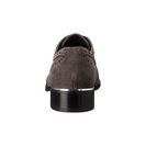 Incaltaminte Femei Marc Fisher LTD Katie Smoke Sport Tamarin