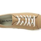 Incaltaminte Femei SeaVees 0861 Army Issue Low Mojave Beeswax