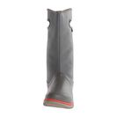 Incaltaminte Femei Bogs Juno Tall Charcoal