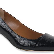 J. Renee Braidy Black