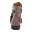 Incaltaminte Femei Corso Como Irvington Taupe Leather