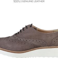 Arnaldo Toscani 2110608 Brown