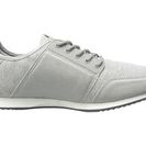 Incaltaminte Femei Tommy Hilfiger Mallie Grey