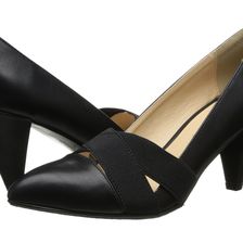 CL By Laundry Aliza Kid Black