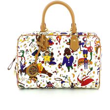 Piero Guidi 43A70F33C2 Bianco