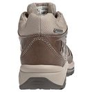 Incaltaminte Femei New Balance New Balance 1569 Brown