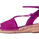Incaltaminte Femei Franco Sarto Liona 2 Fuchsia