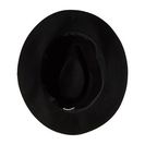 Accesorii Femei Neff Elsa Hat Black