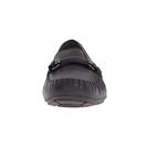 Incaltaminte Femei Walking Cradles Elm Black Nappa Leather
