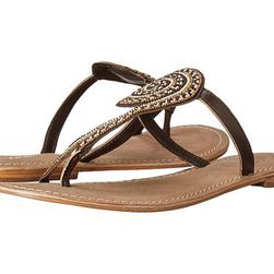 Incaltaminte Femei Seychelles Sagittarius Brown Multi