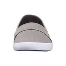 Incaltaminte Femei Lacoste Marice 316 1 Grey