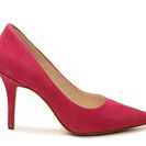 Incaltaminte Femei Nine West Jackpot Pump Fuchsia