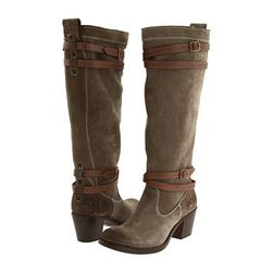 Incaltaminte Femei Frye Jane Strappy Fatigue SuedeVeg Tan