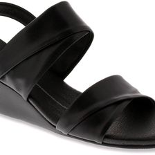 Walking Cradles Nimble Black