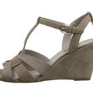Incaltaminte Femei ECCO Rivas 75 Navajo BrownNavajo Brown