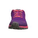 Incaltaminte Femei inov-8 F-Litetrade 195 PurplePink