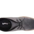 Incaltaminte Femei Chinese Laundry Hartford Black