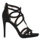 Incaltaminte Femei Report Triton Black