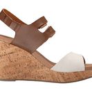 Incaltaminte Femei Dr Scholl\'s Mashup SmokeDark Saddle Beach Bag