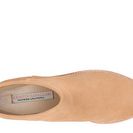 Incaltaminte Femei Chinese Laundry Maddox Tobacco Tumbled Leather
