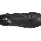 Incaltaminte Femei Aerosoles Incline Bootie Black
