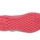 Incaltaminte Femei adidas Solar Boost Pearl GreySilver MetallicLight Flash Orange