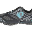 Incaltaminte Femei Pearl Izumi W X-Alp Seek Vi Belgin Block 