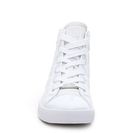 Incaltaminte Femei G by GUESS G by Guess Chief High-Top Sneaker White
