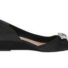 Incaltaminte Femei Nina Romina-YF Black